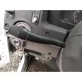 Previous Part Detail 1